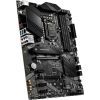 Материнская плата MSI Z490-A PRO изображение 4