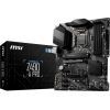 Материнская плата MSI Z490-A PRO