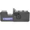 Картридж AHK KYOCERA TK-5230 M5521/P5021, TK-5230K 2,6K (3203408) изображение 2