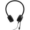 Навушники Lenovo Pro Stereo Wired VOIP Headset (4XD0S92991) зображення 2