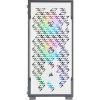 Корпус Corsair 220T RGB Airflow White (CC-9011174-WW) зображення 2