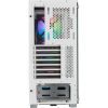 Корпус Corsair 220T RGB Airflow White (CC-9011174-WW) зображення 3