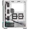 Корпус Corsair 220T RGB Airflow White (CC-9011174-WW) зображення 4