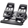 Джойстик ThrustMaster T.16000M FC Flight Pack Black/Orange (2960782) изображение 3