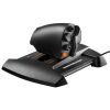 Джойстик ThrustMaster T.16000M FC Flight Pack Black/Orange (2960782) изображение 4