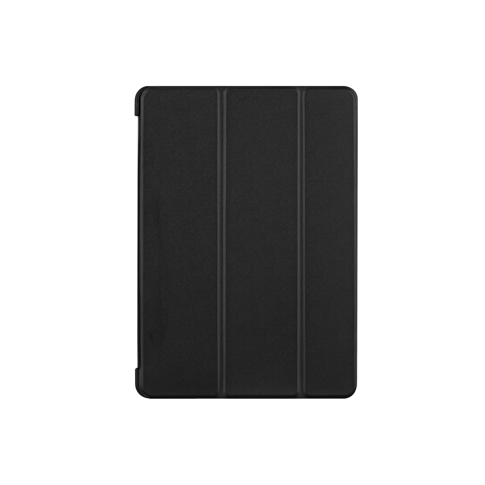Чехол для планшета 2E Basic для Apple iPad 10.2` 2019 , Flex, Black (2E-IPAD-10.2-19-IKFX-BK)
