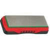 Точило Lansky Double-Sided Diamond Benchstone medium/fine (DB-2860) зображення 2