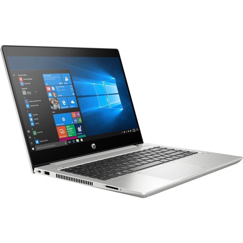 Ноутбук HP ProBook 445R G6 (5SN63AV_V10) зображення 2