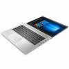 Ноутбук HP ProBook 445R G6 (5SN63AV_V10) зображення 4