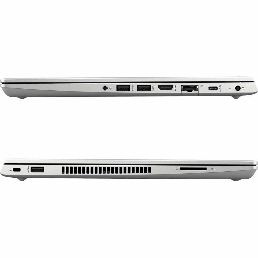 Ноутбук HP ProBook 445R G6 (5SN63AV_V10) зображення 5