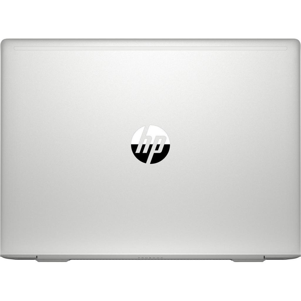 Ноутбук HP ProBook 445R G6 (5SN63AV_V10) зображення 7