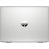 Ноутбук HP ProBook 445R G6 (5SN63AV_V10) изображение 7