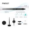 Планшет-монітор Huion Kamvas 13 (GS1331) зображення 2