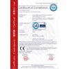 Респиратор Leader Clean KN95 изображение 2