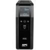 Источник бесперебойного питания APC Back-UPS Pro BR 1200VA (BR1200SI) изображение 2