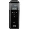Пристрій безперебійного живлення APC Back-UPS Pro BR 1200VA (BR1200SI) зображення 2