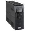 Пристрій безперебійного живлення APC Back-UPS Pro BR 1200VA (BR1200SI) зображення 3