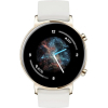 Смарт-часы Huawei Watch GT 2 42 mm Frosty White (Diana-B19J) SpO2 (55025350) изображение 2