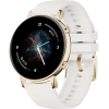 Смарт-часы Huawei Watch GT 2 42 mm Frosty White (Diana-B19J) SpO2 (55025350) изображение 3