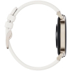 Смарт-часы Huawei Watch GT 2 42 mm Frosty White (Diana-B19J) SpO2 (55025350) изображение 4