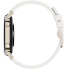 Смарт-часы Huawei Watch GT 2 42 mm Frosty White (Diana-B19J) SpO2 (55025350) изображение 5