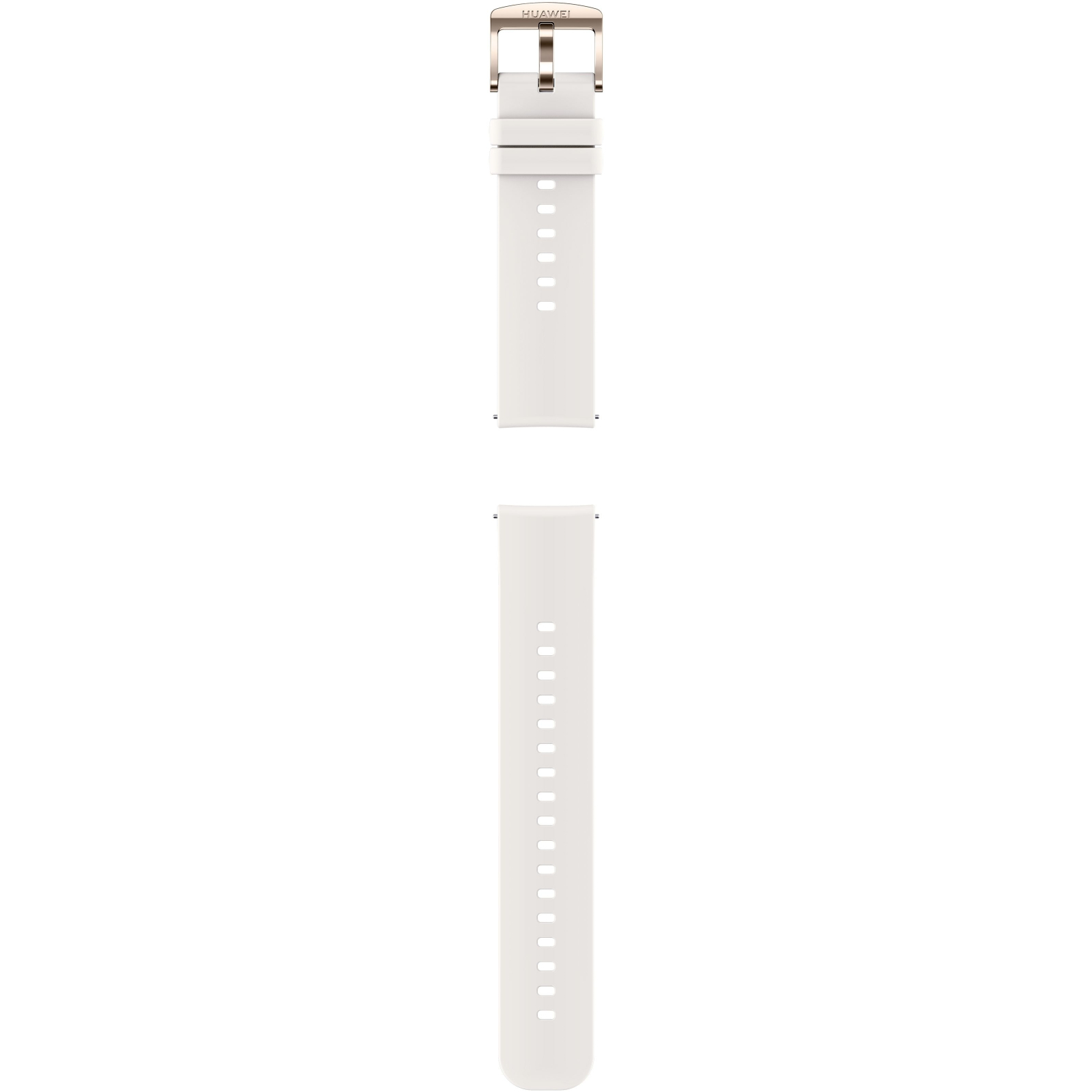 Смарт-часы Huawei Watch GT 2 42 mm Frosty White (Diana-B19J) SpO2 (55025350) изображение 6