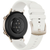 Смарт-годинник Huawei Watch GT 2 42 mm Frosty White (Diana-B19J) SpO2 (55025350) зображення 7