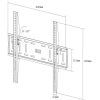 Кронштейн X-Digital STEEL ST315 изображение 2