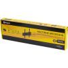 Кронштейн X-Digital STEEL ST315 изображение 3