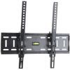 Кронштейн X-Digital STEEL ST315