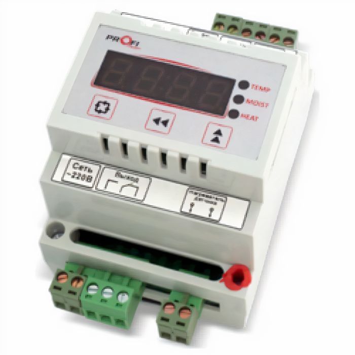 Терморегулятор ProfiTherm К-2 (000016149)