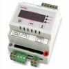 Терморегулятор ProfiTherm К-2 (000016149)