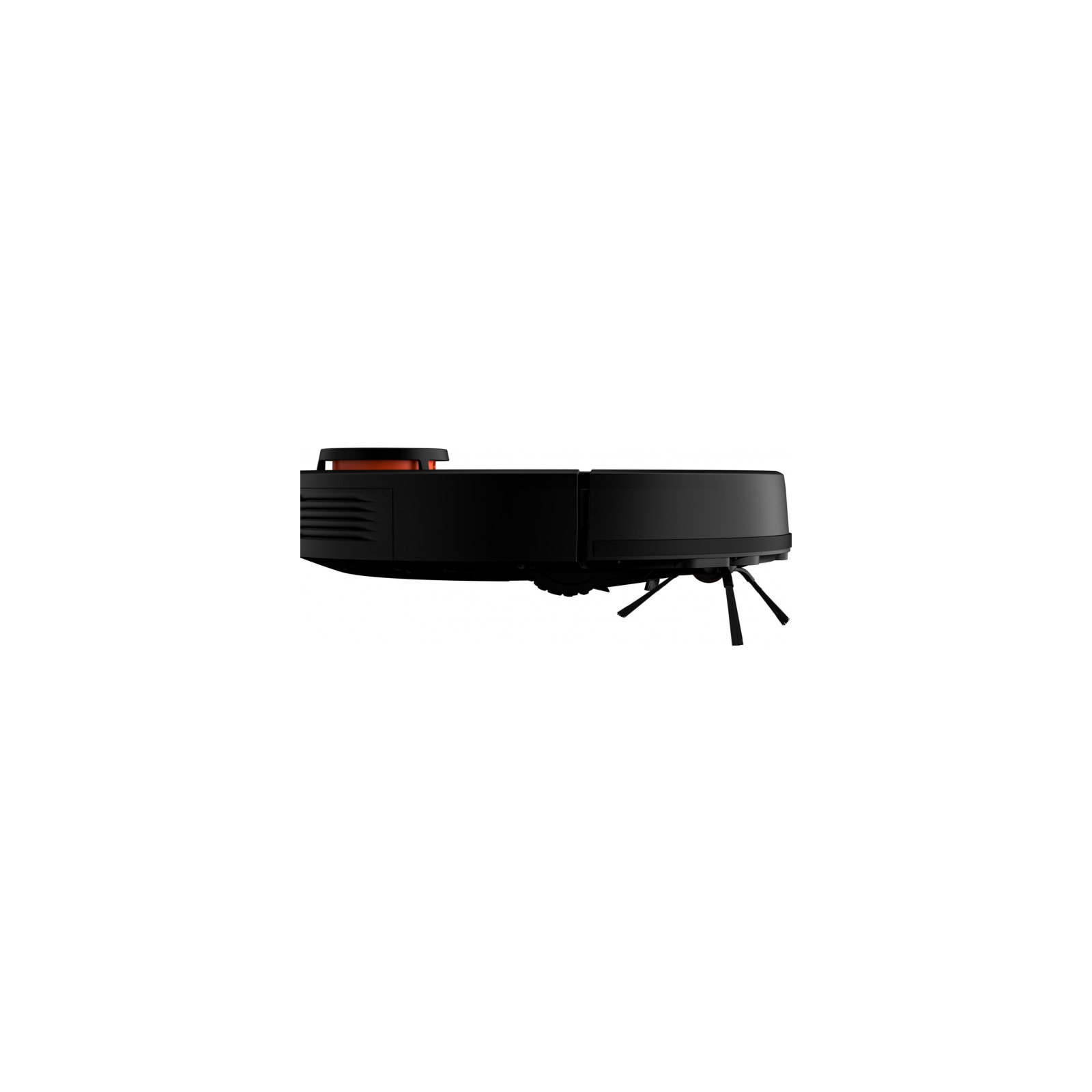 Пылесос Xiaomi STYTJ02YM Black (SKV4109GL) изображение 4