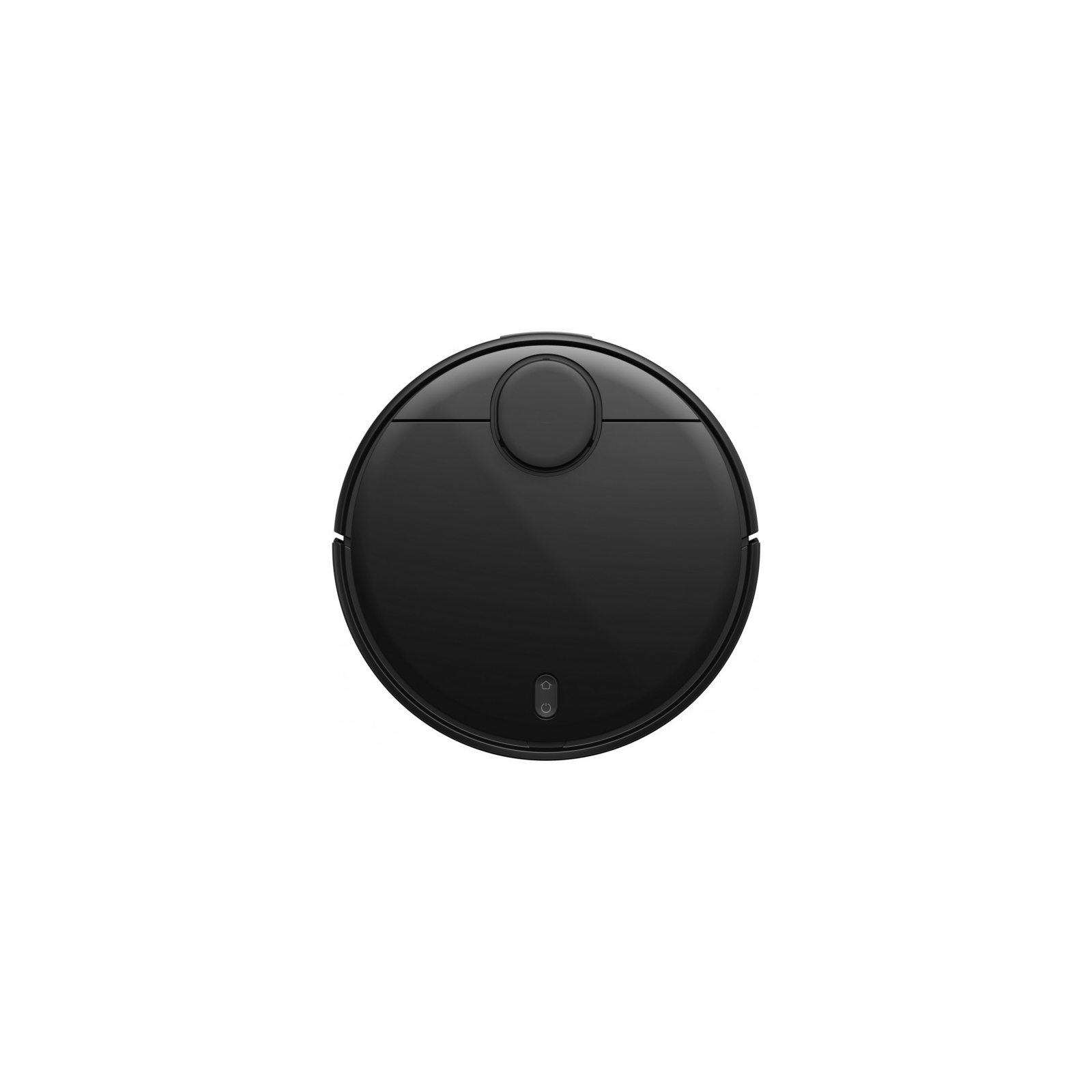 Пылесос Xiaomi STYTJ02YM Black (SKV4109GL)