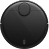 Пилосос Xiaomi STYTJ02YM Black (SKV4109GL)
