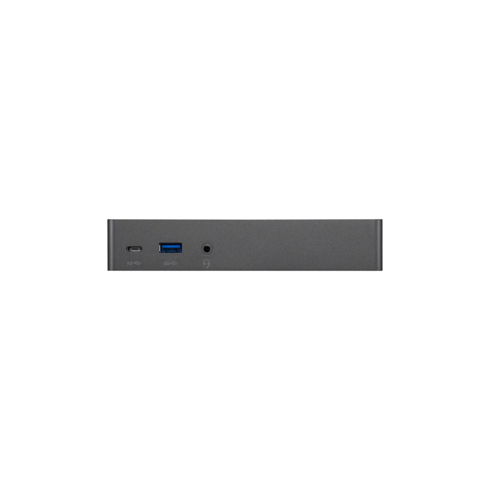 Порт-репликатор Lenovo ThinkPad Thunderbolt 3 Essentia Dock (40AV0135EU) изображение 3