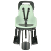 Дитяче велокрісло Bobike Maxi GO Frame Marshmallow mint (8012400003) зображення 2