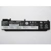 Аккумулятор для ноутбука Lenovo ThinkPad T460s/T470s 00HW022, 2090mAh (24Wh), 3cell, 11.25V, (A47502) изображение 2