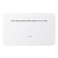 Маршрутизатор Huawei B535-232 White (51060EEC/51060FDX)