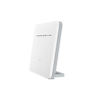 Маршрутизатор Huawei B535-232 White (51060EEC/51060FDX) зображення 2