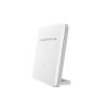 Маршрутизатор Huawei B535-232 White (51060EEC/51060FDX) зображення 2