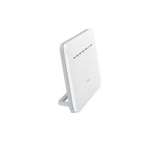 Маршрутизатор Huawei B535-232 White (51060EEC/51060FDX) зображення 3