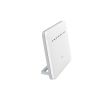 Маршрутизатор Huawei B535-232 White (51060EEC/51060FDX) зображення 3