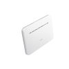 Маршрутизатор Huawei B535-232 White (51060EEC/51060FDX) зображення 4
