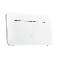 Маршрутизатор Huawei B535-232 White (51060EEC/51060FDX) зображення 5