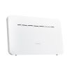 Маршрутизатор Huawei B535-232 White (51060EEC/51060FDX) зображення 5
