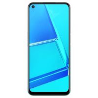 Мобильный телефон Oppo A52 4/64GB Stream White (OFCPH2069_WHITE) изображение 2