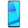 Мобильный телефон Oppo A52 4/64GB Stream White (OFCPH2069_WHITE) изображение 2