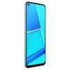 Мобильный телефон Oppo A52 4/64GB Stream White (OFCPH2069_WHITE) изображение 4