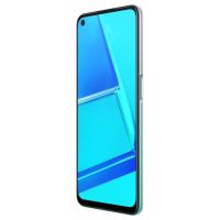 Мобильный телефон Oppo A52 4/64GB Stream White (OFCPH2069_WHITE) изображение 5